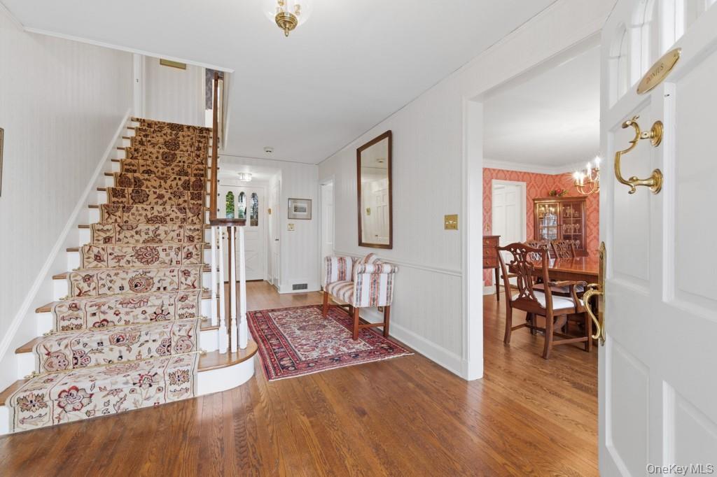 179 River Road Property Photo 3