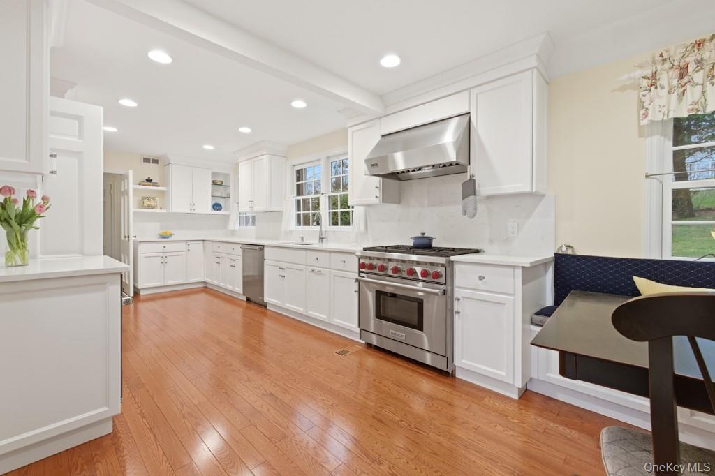 179 River Road Property Photo 10