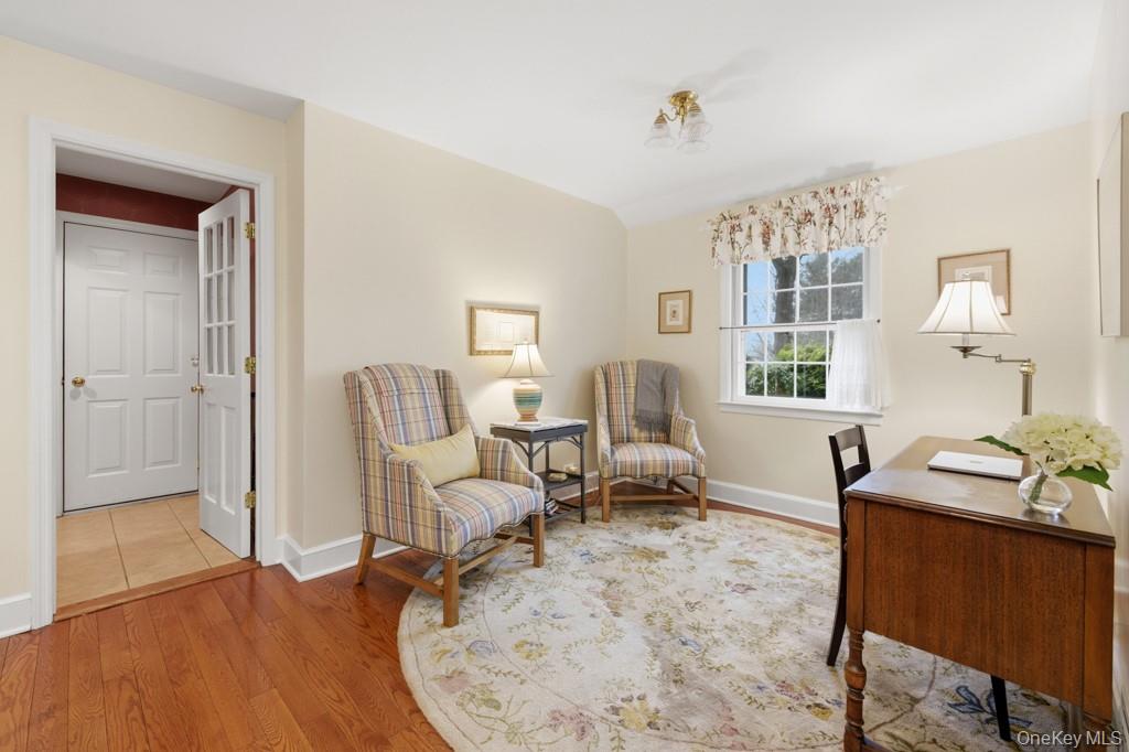 179 River Road Property Photo 11