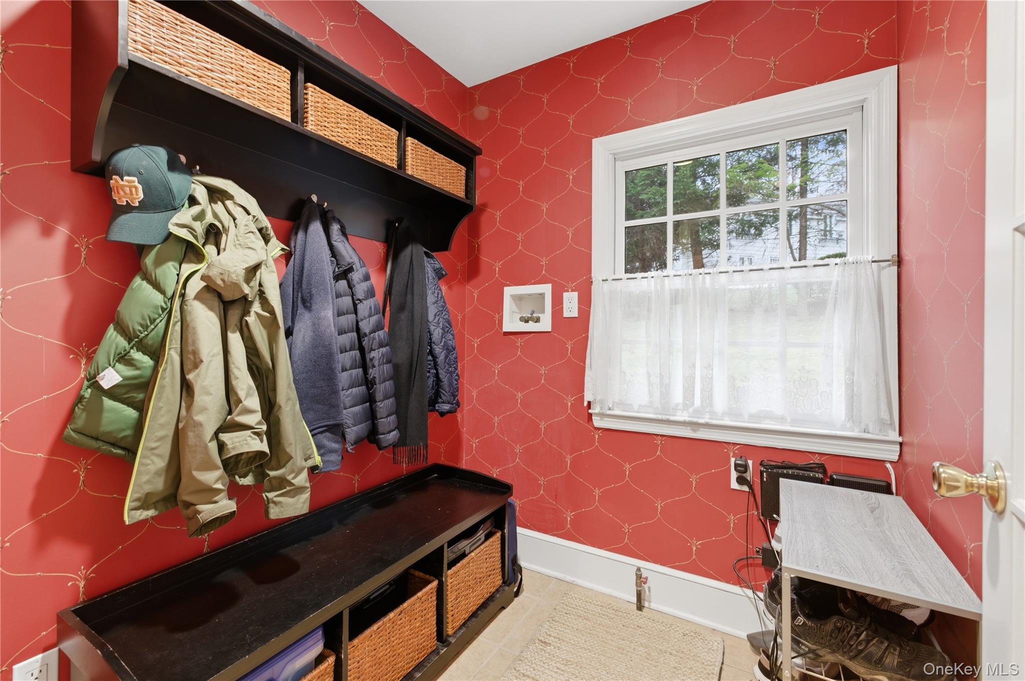 179 River Road Property Photo 12