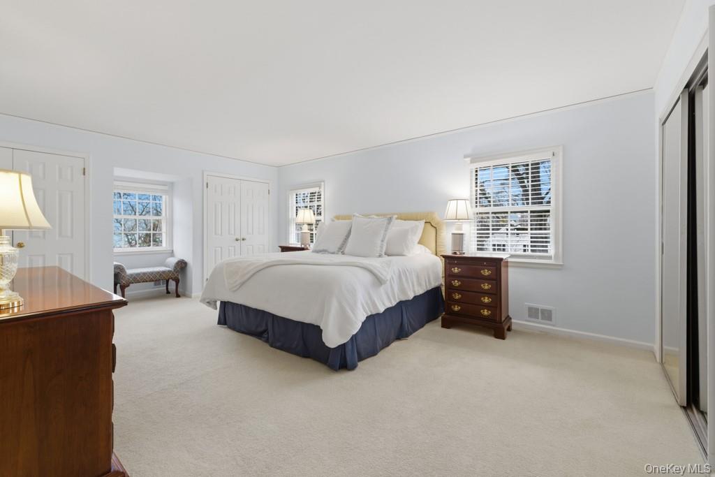 179 River Road Property Photo 15