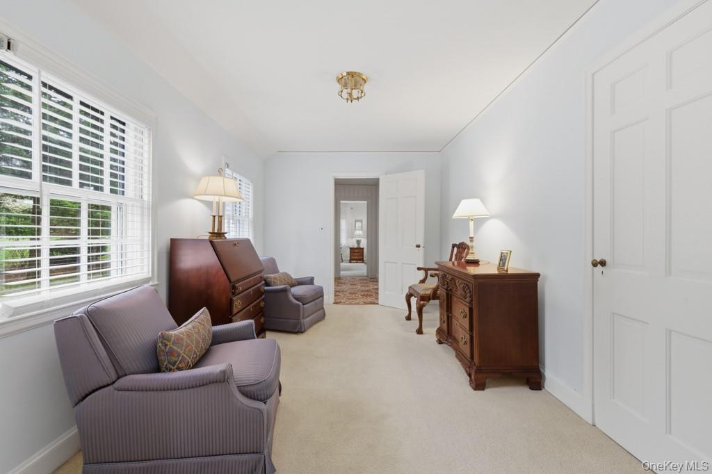 179 River Road Property Photo 17