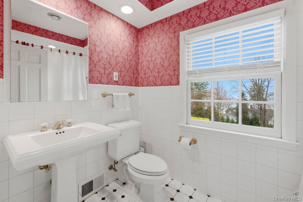 179 River Road Property Photo 21