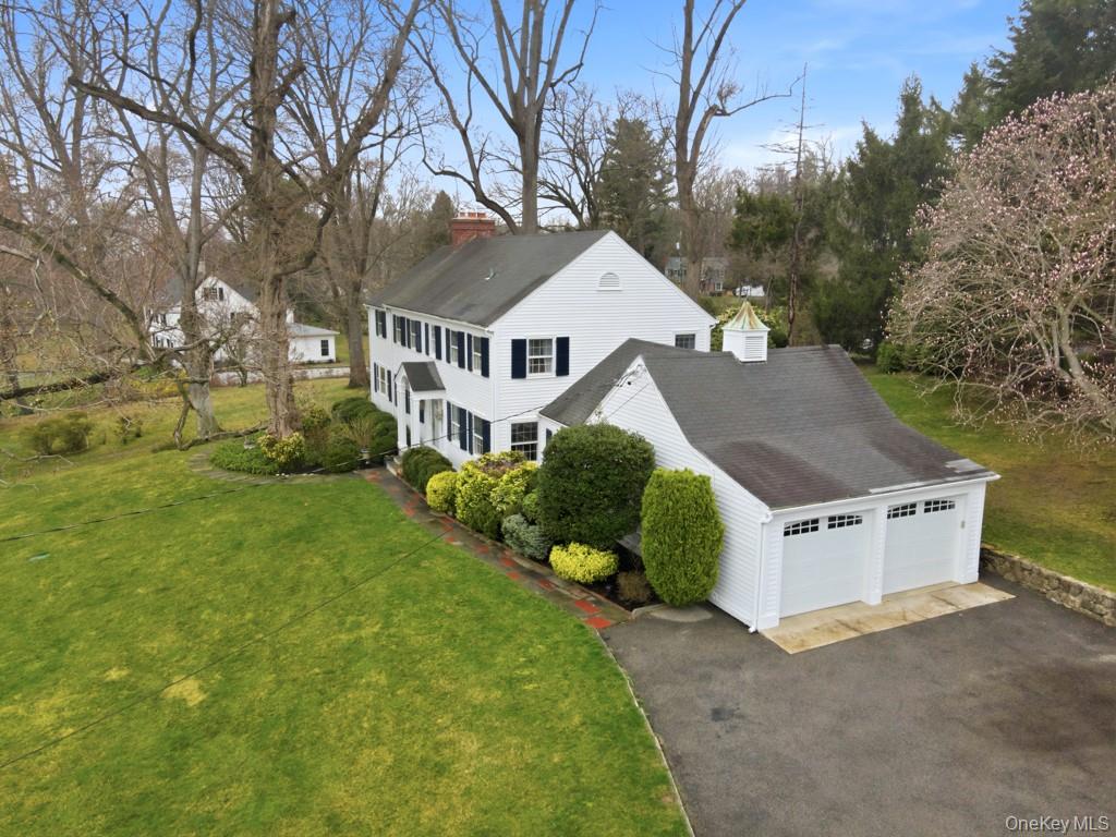 179 River Road Property Photo 34