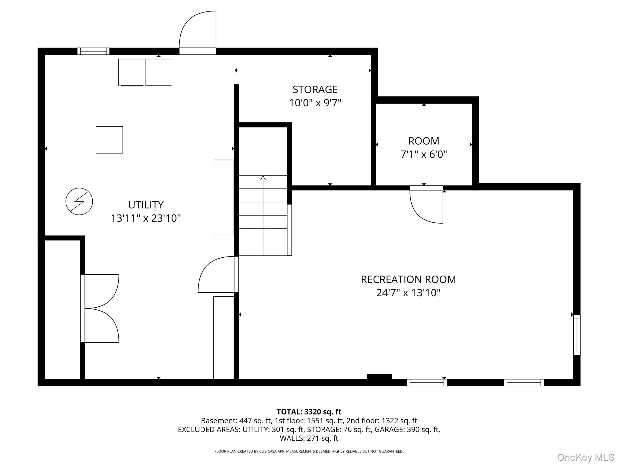 179 River Road Property Photo 35
