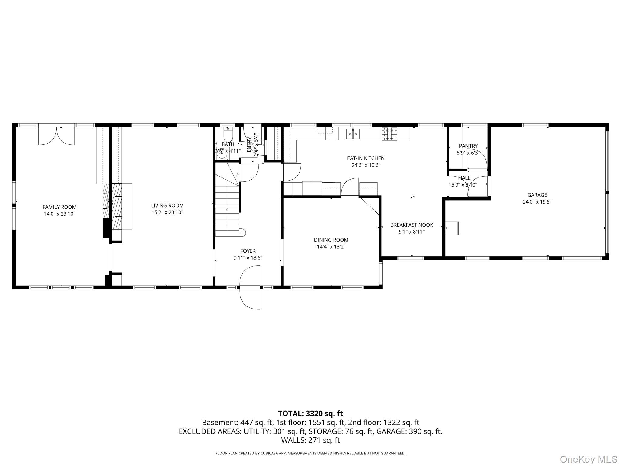 179 River Road Property Photo 36
