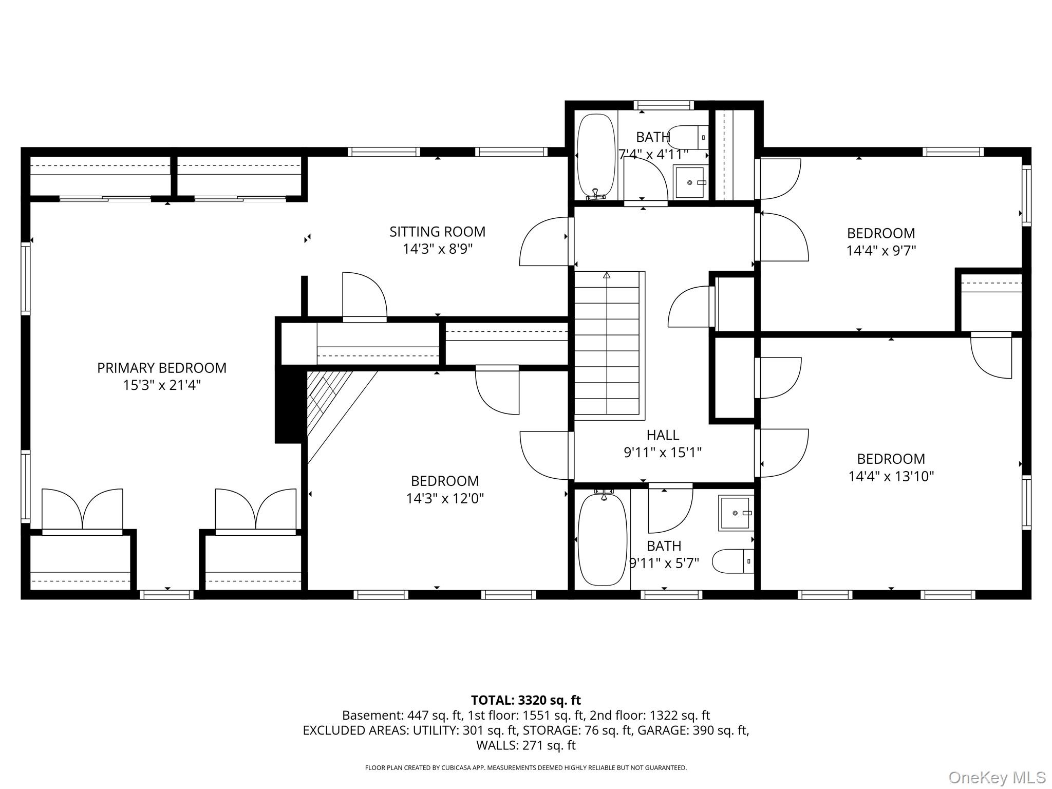 179 River Road Property Photo 37