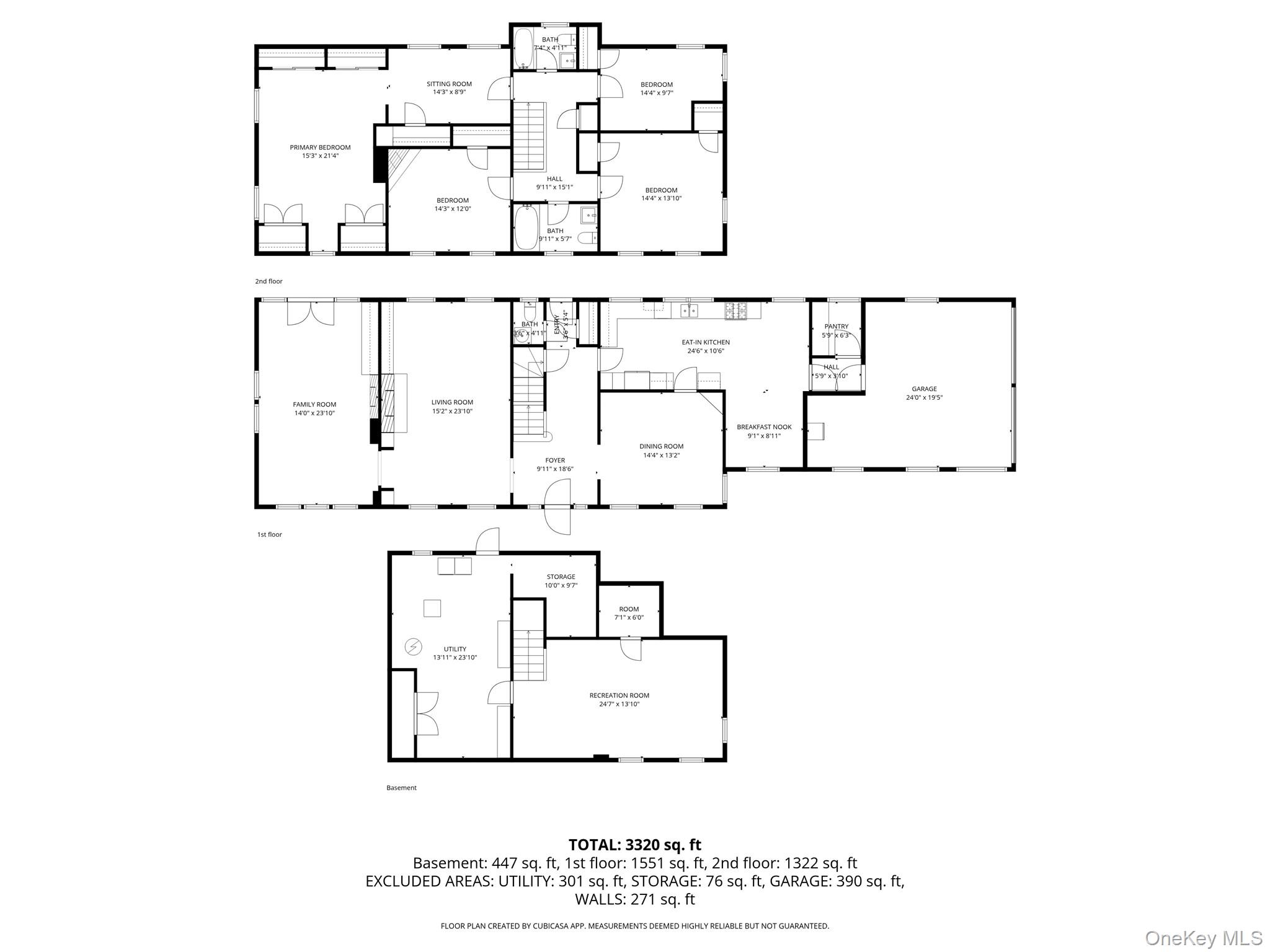 179 River Road Property Photo 38