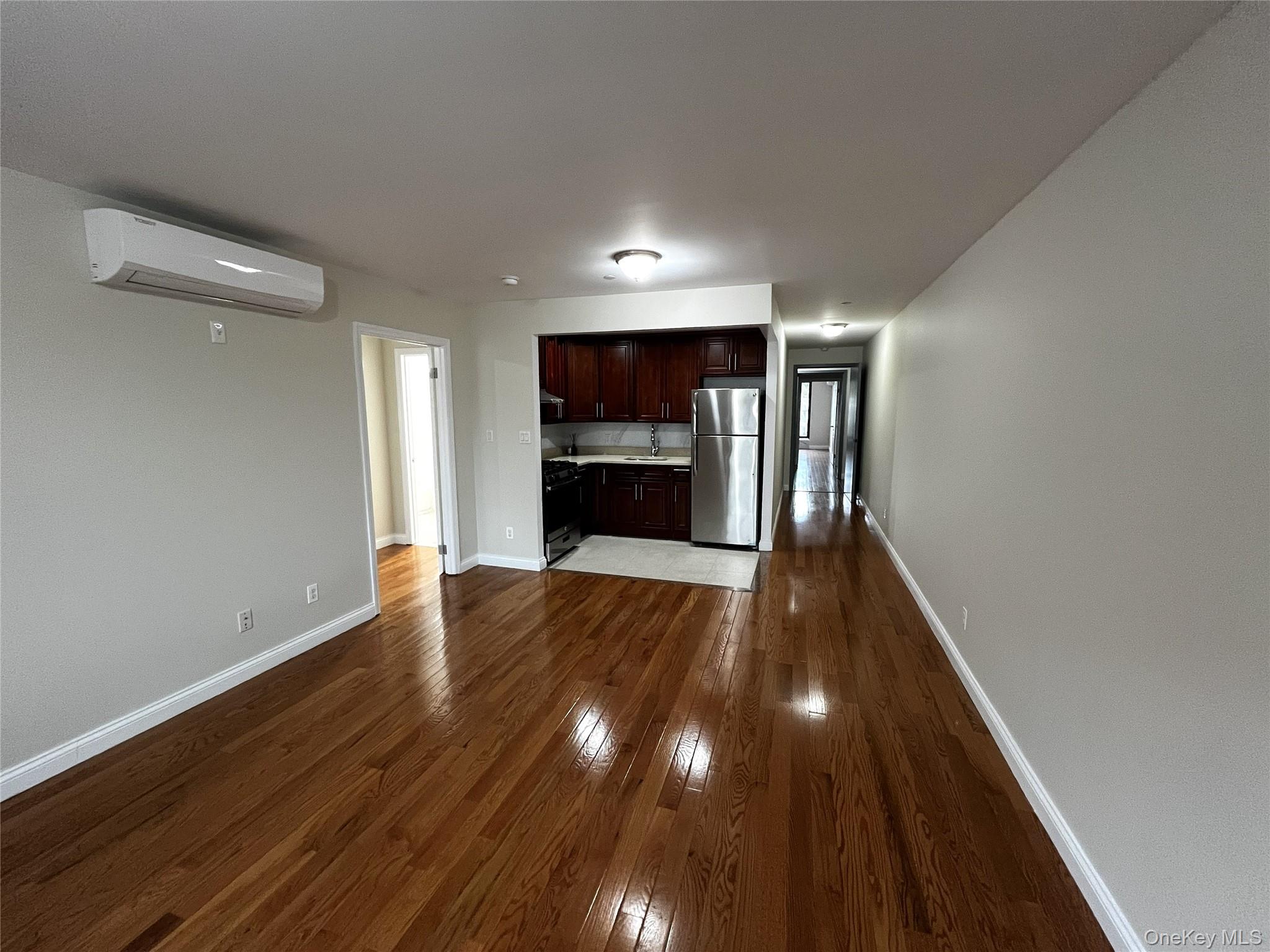 7026 Queens Boulevard 2a Property Photo 1
