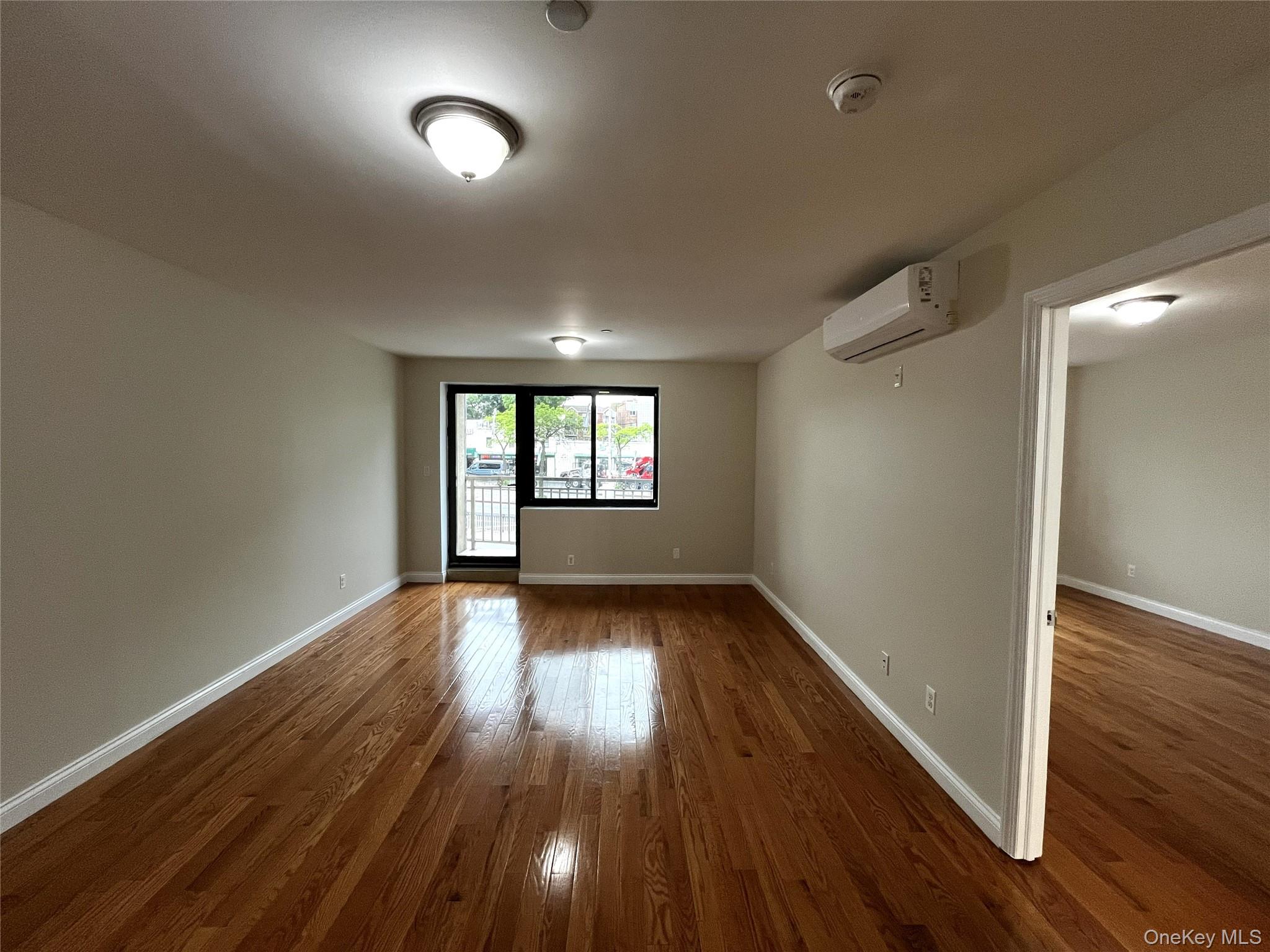 7026 Queens Boulevard 2a Property Photo 5