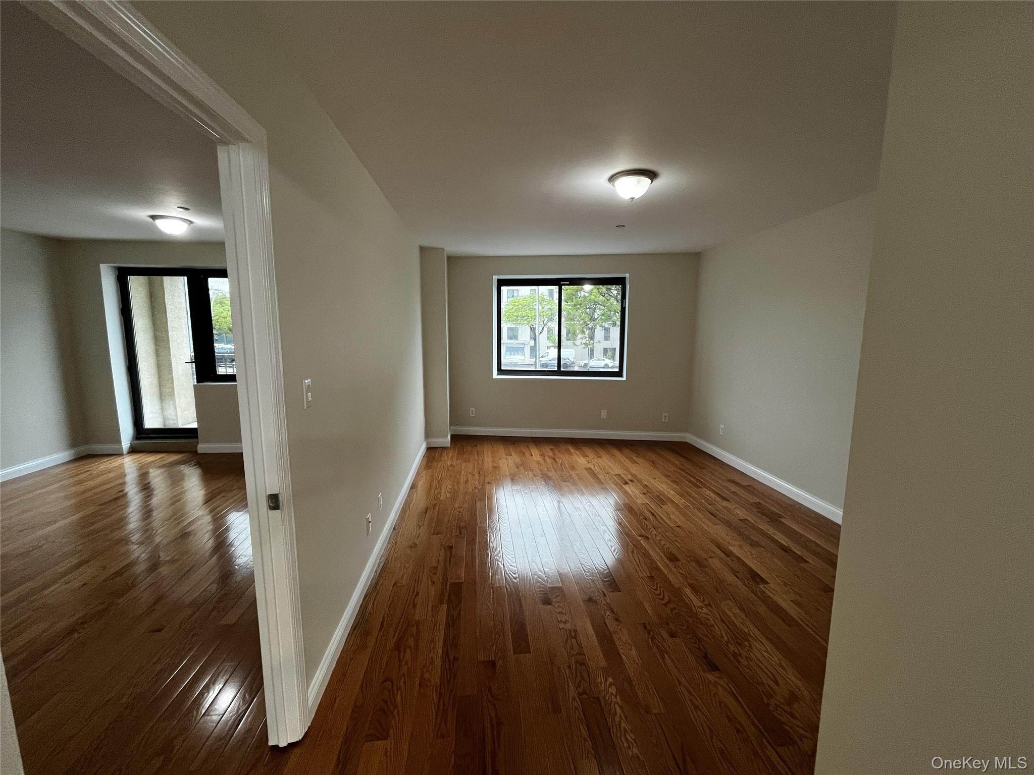 7026 Queens Boulevard 2a Property Photo 6