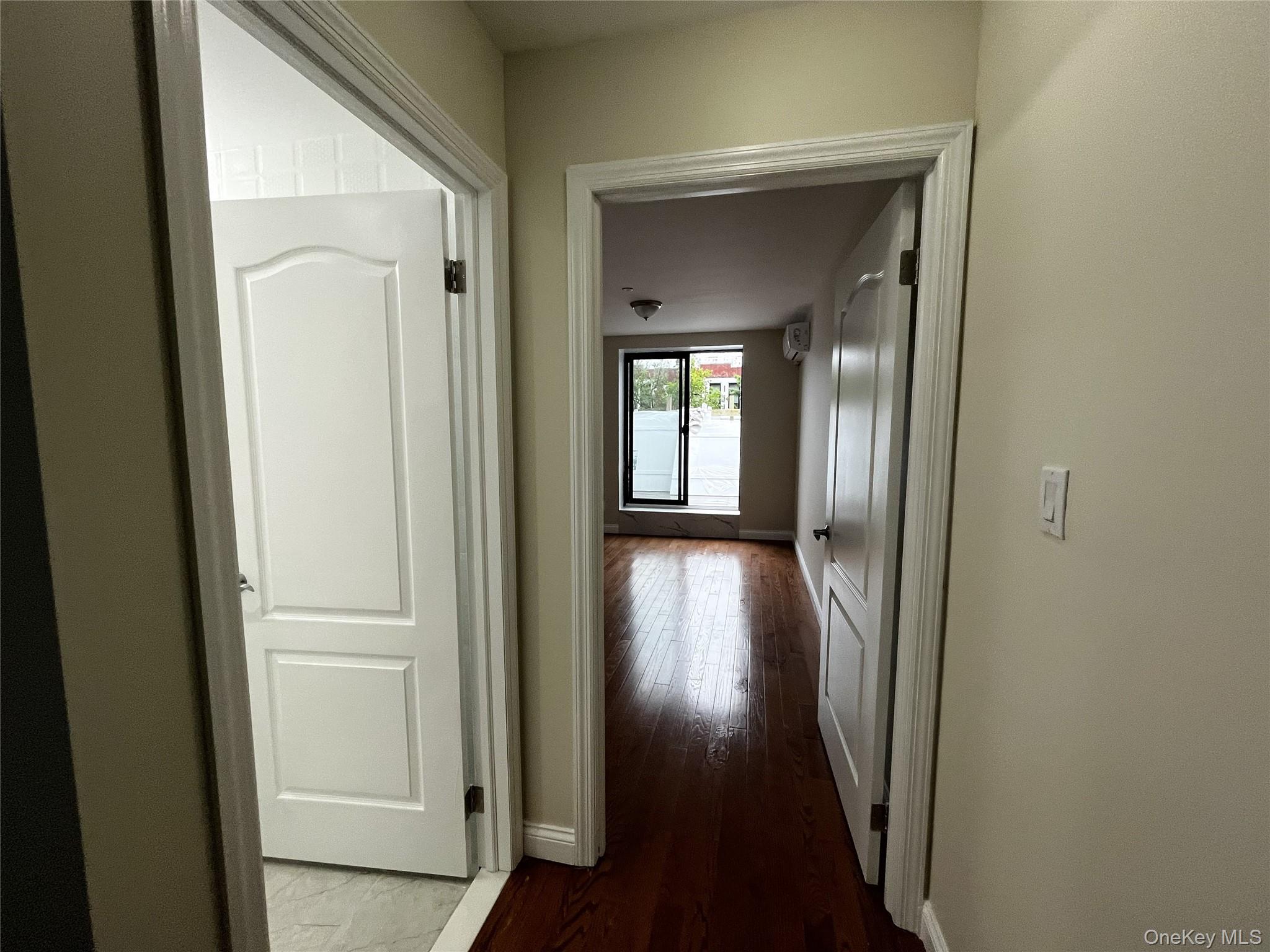 7026 Queens Boulevard 2a Property Photo 7