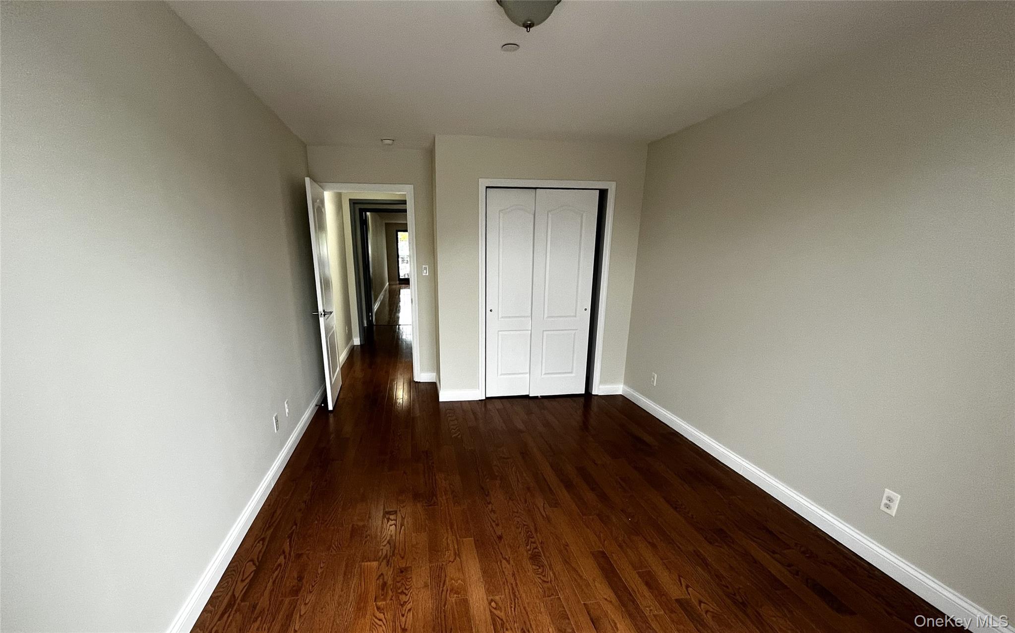 7026 Queens Boulevard 2a Property Photo 10
