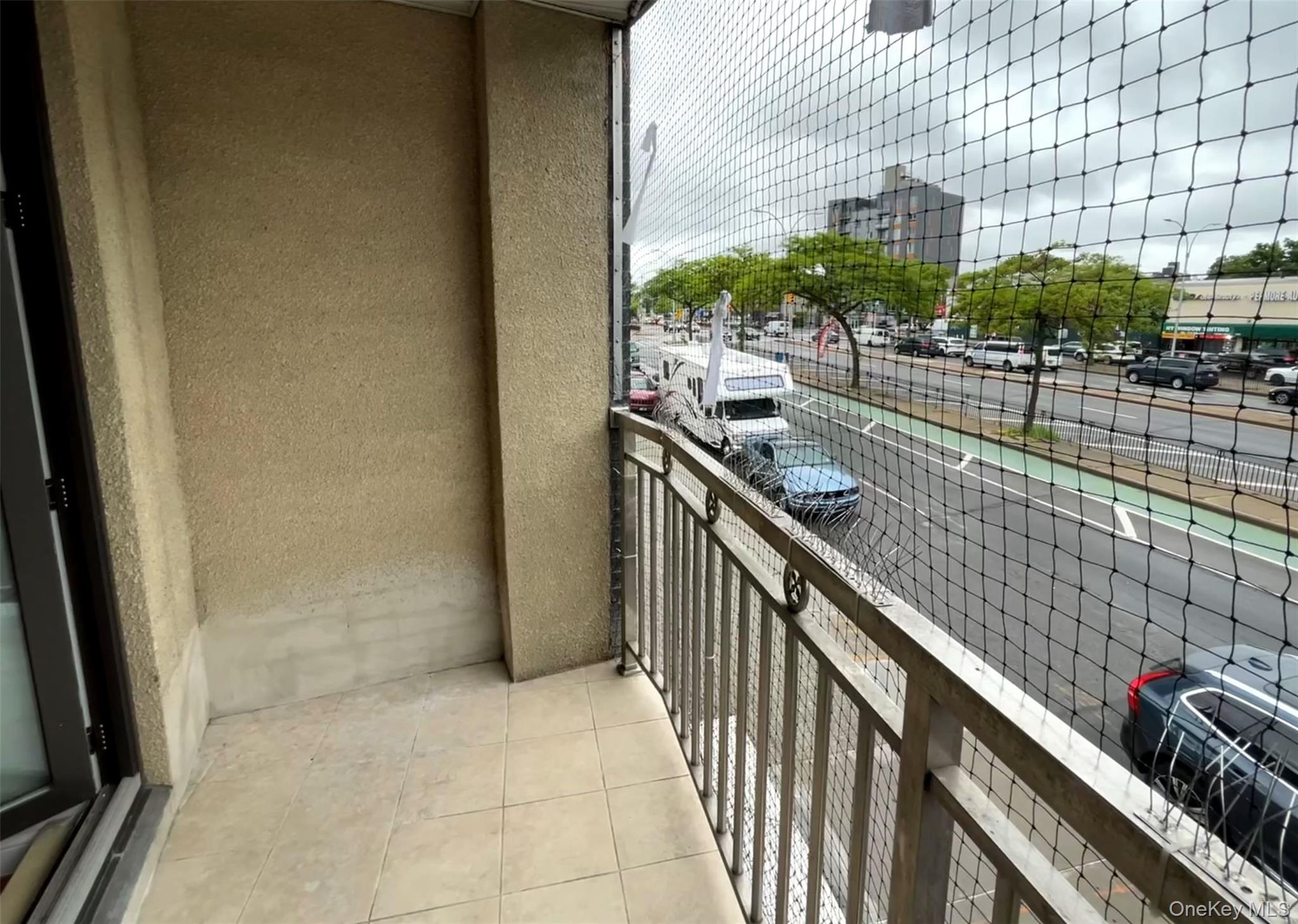 7026 Queens Boulevard 2a Property Photo 14