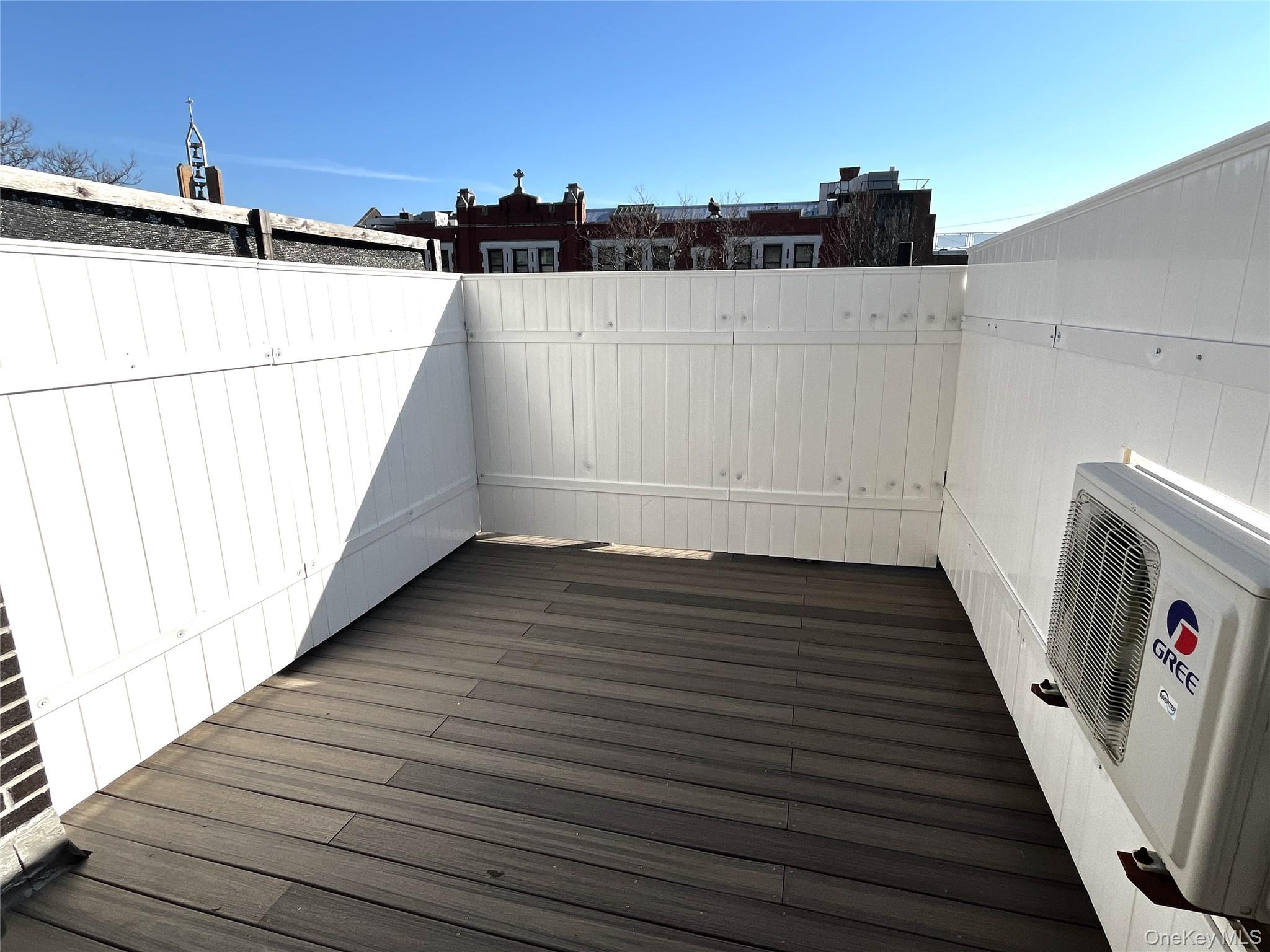 7026 Queens Boulevard 2a Property Photo 15