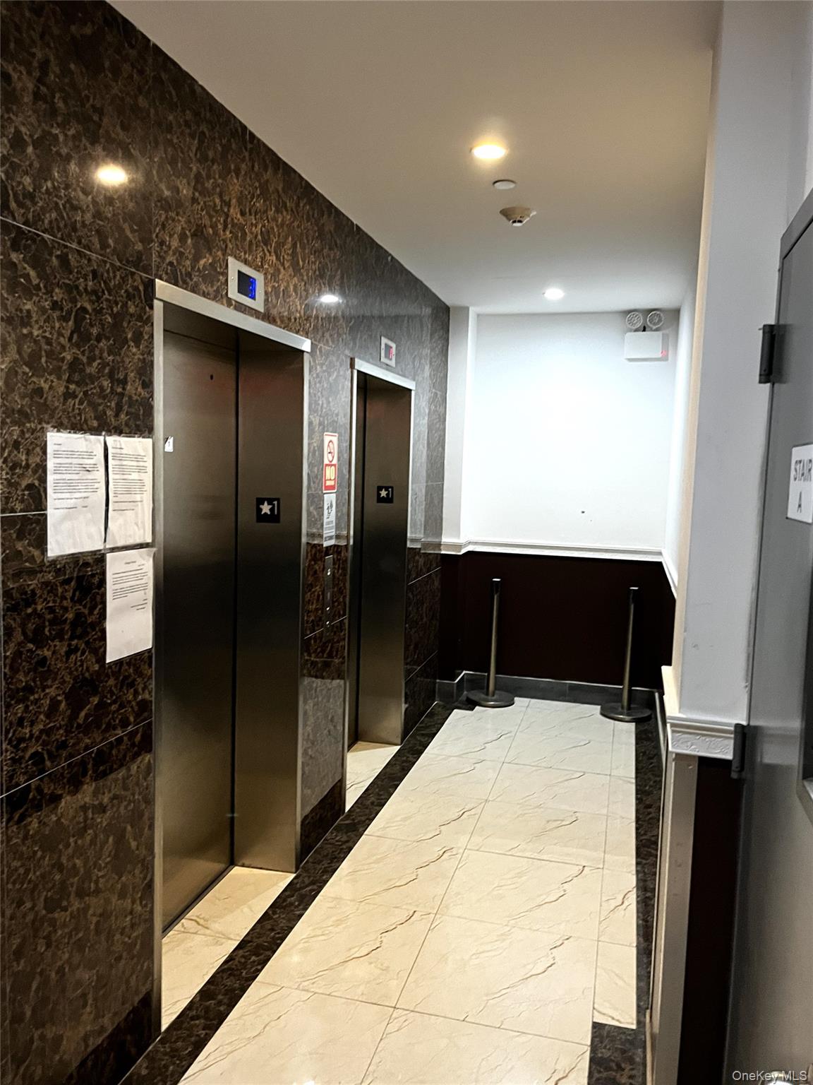 7026 Queens Boulevard 2a Property Photo 16