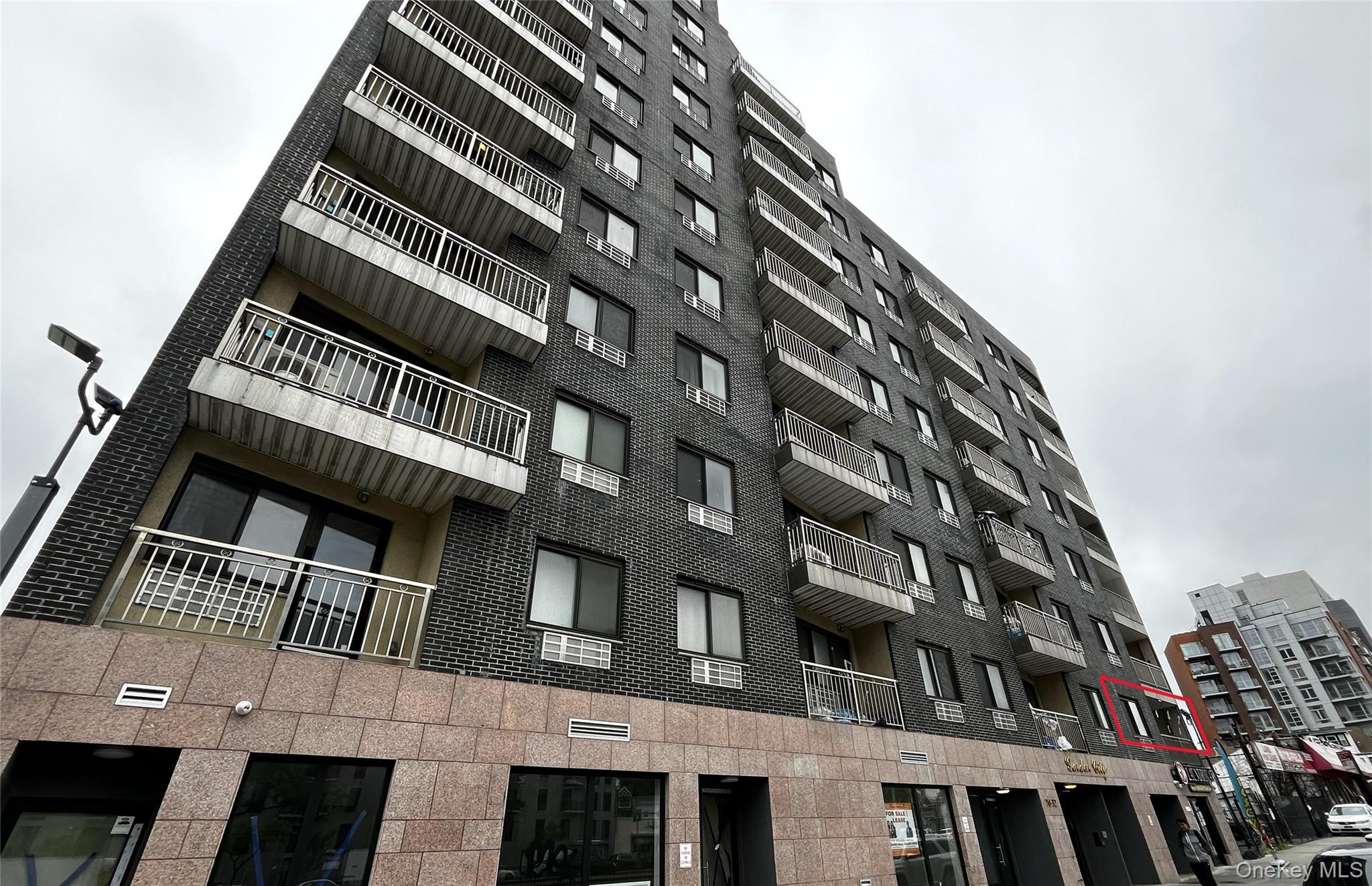 7026 Queens Boulevard 2a Property Photo 17