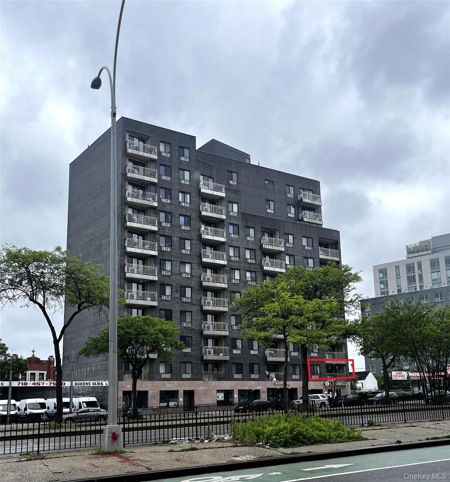 7026 Queens Boulevard 2a Property Photo 18