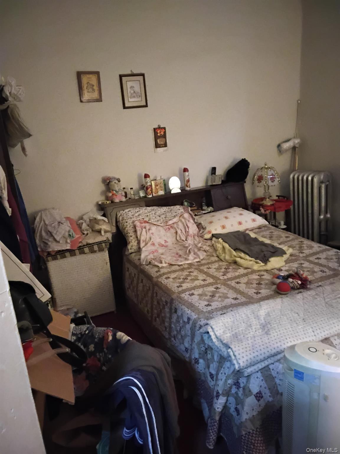 699 Bradford Street Property Photo 4