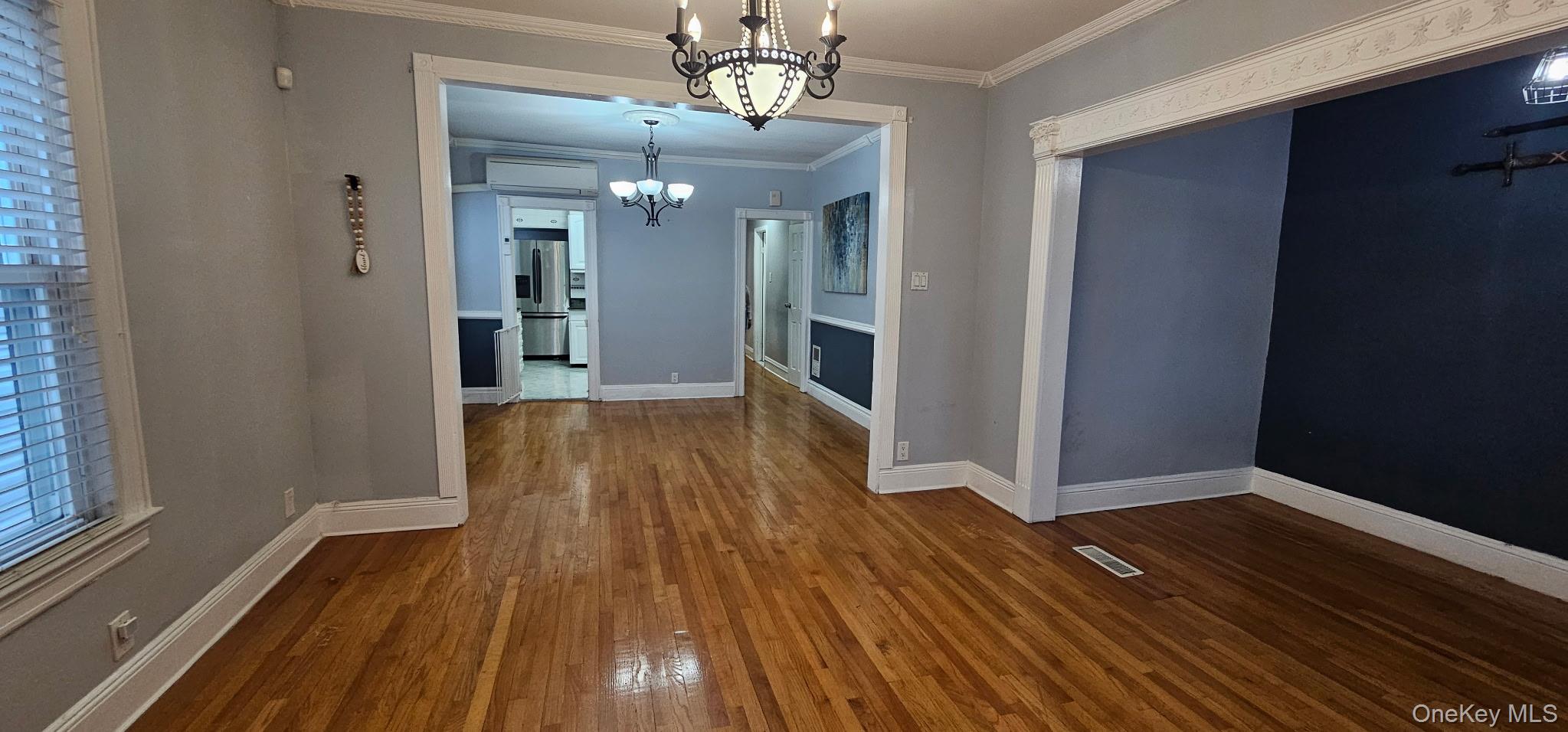 9317 123rd Street Property Photo 4