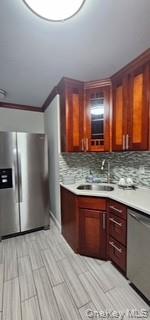 9317 123rd Street Property Photo 6