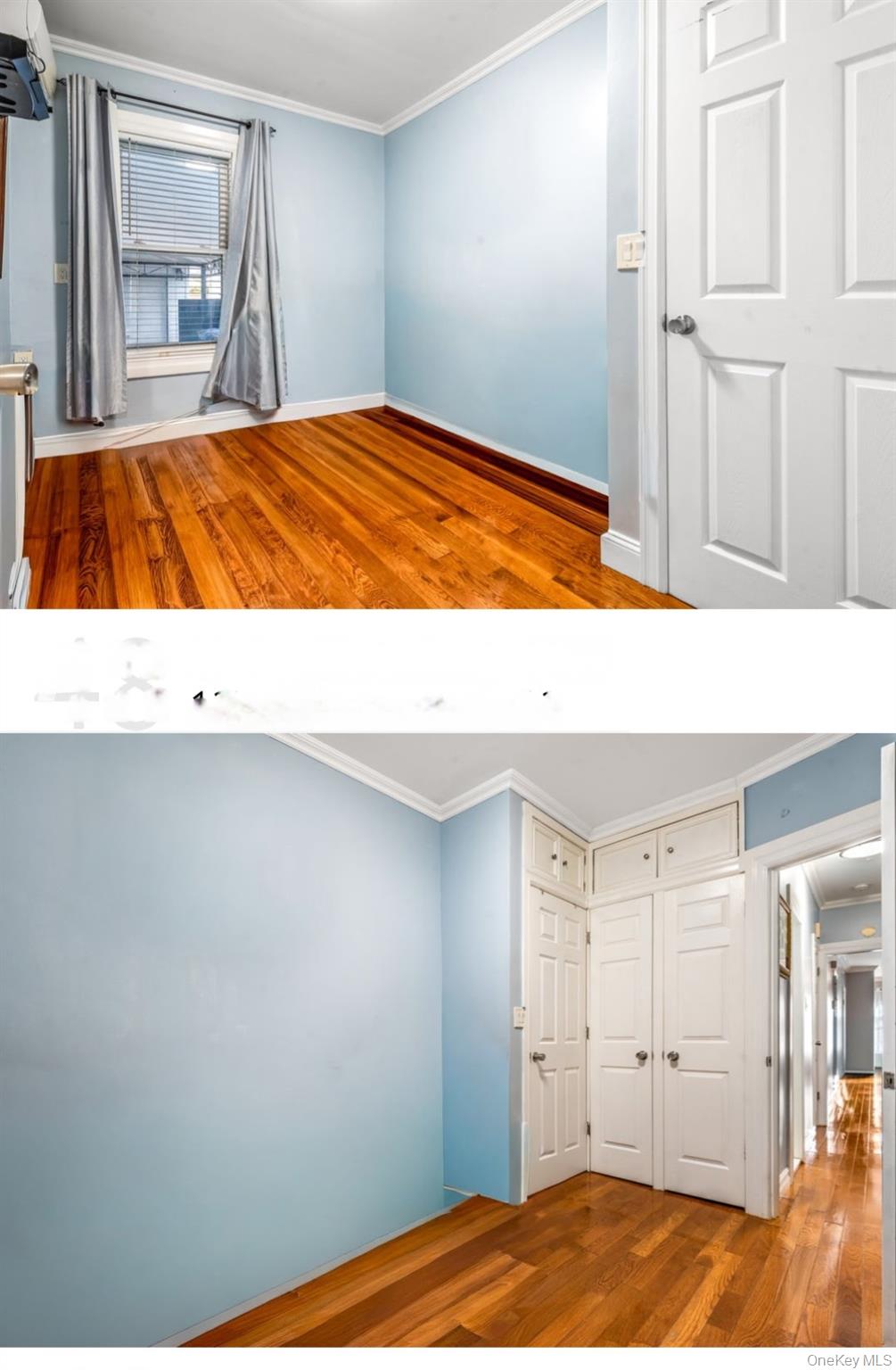 9317 123rd Street Property Photo 10