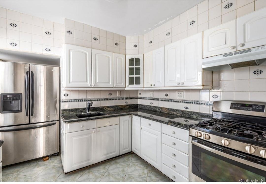 9317 123rd Street Property Photo 13