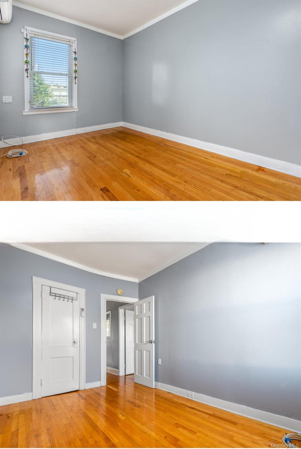 9317 123rd Street Property Photo 14