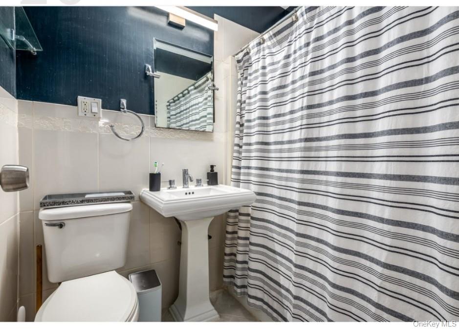 9317 123rd Street Property Photo 15