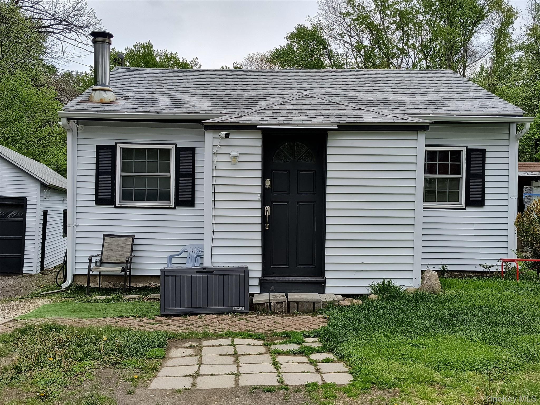 20 Barron Road Property Photo 1