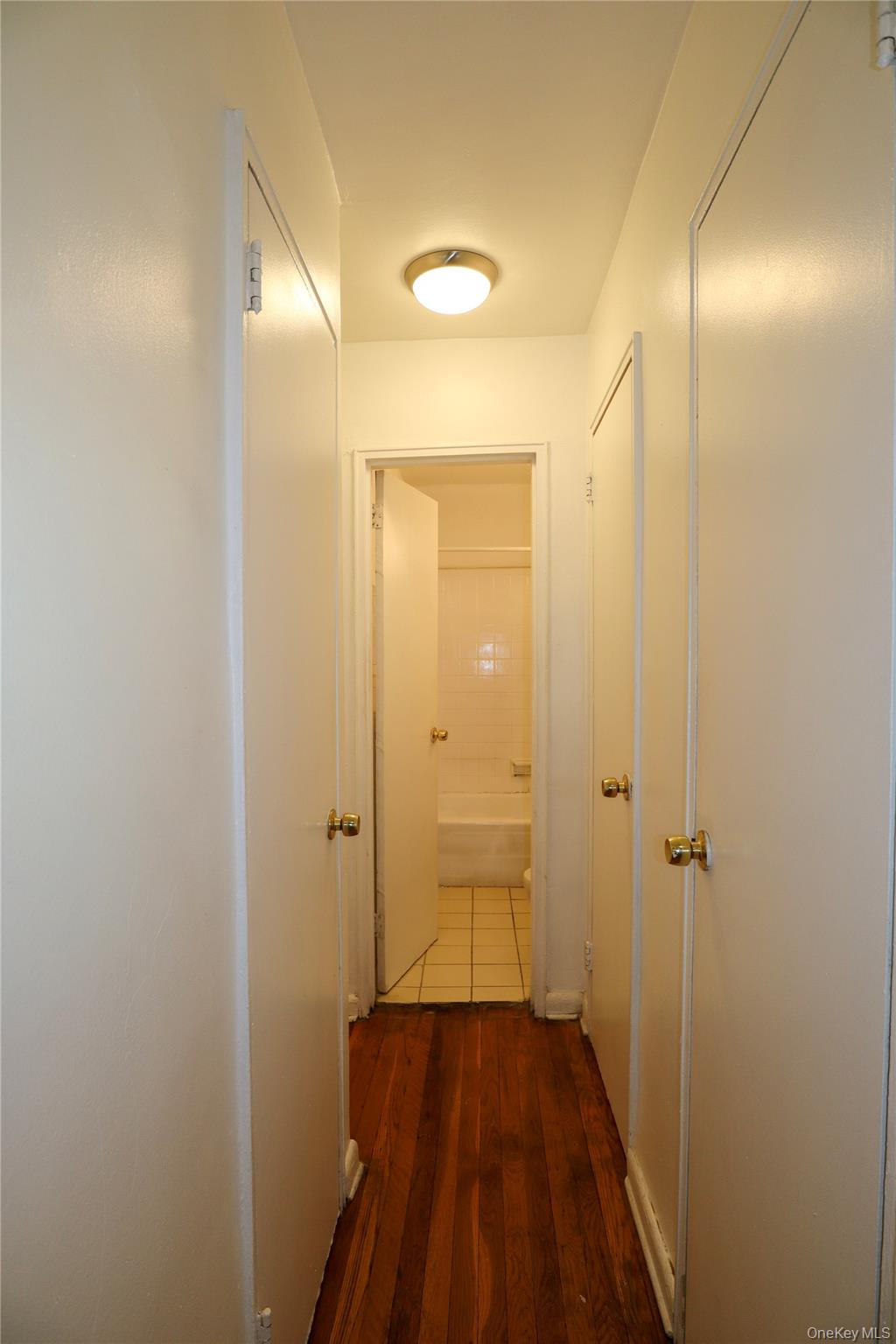 8720 175th Street 3j Property Photo 9