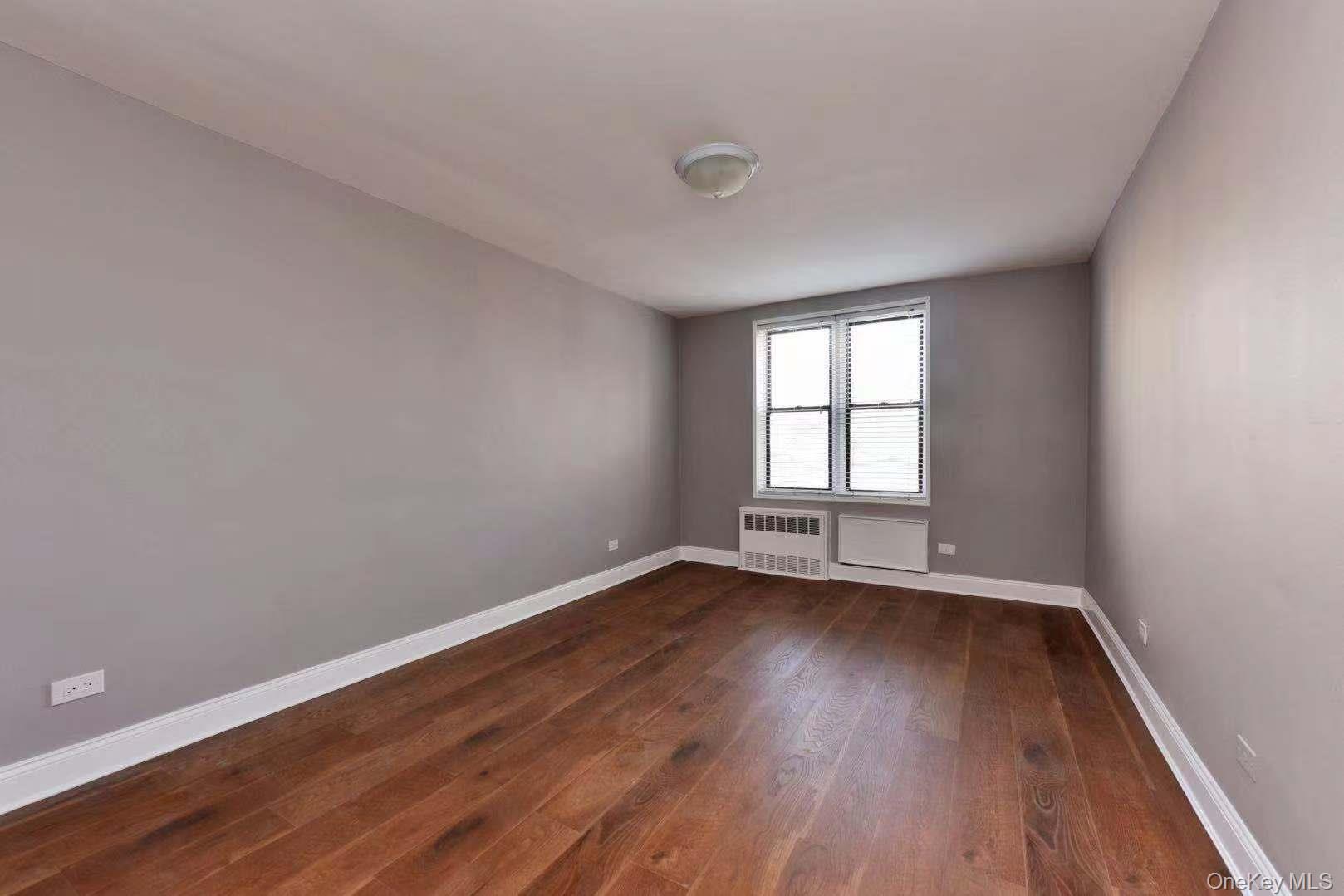 15272 Melbourne Avenue 2g Property Photo 12