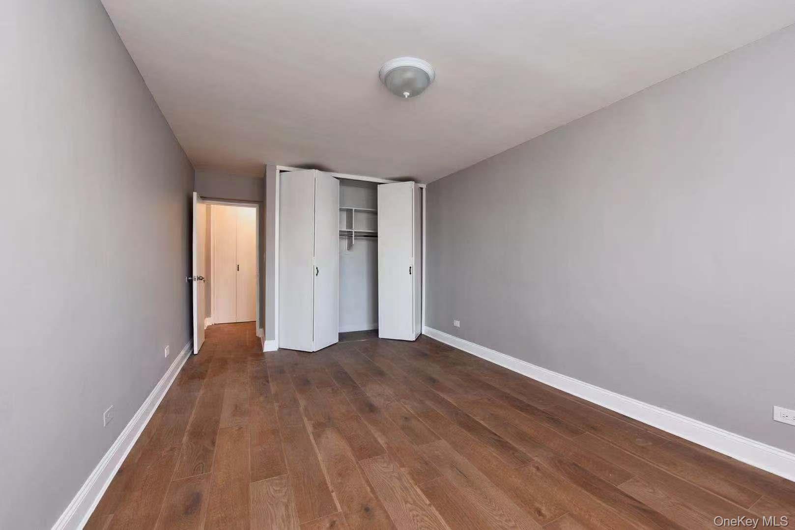 15272 Melbourne Avenue 2g Property Photo 14