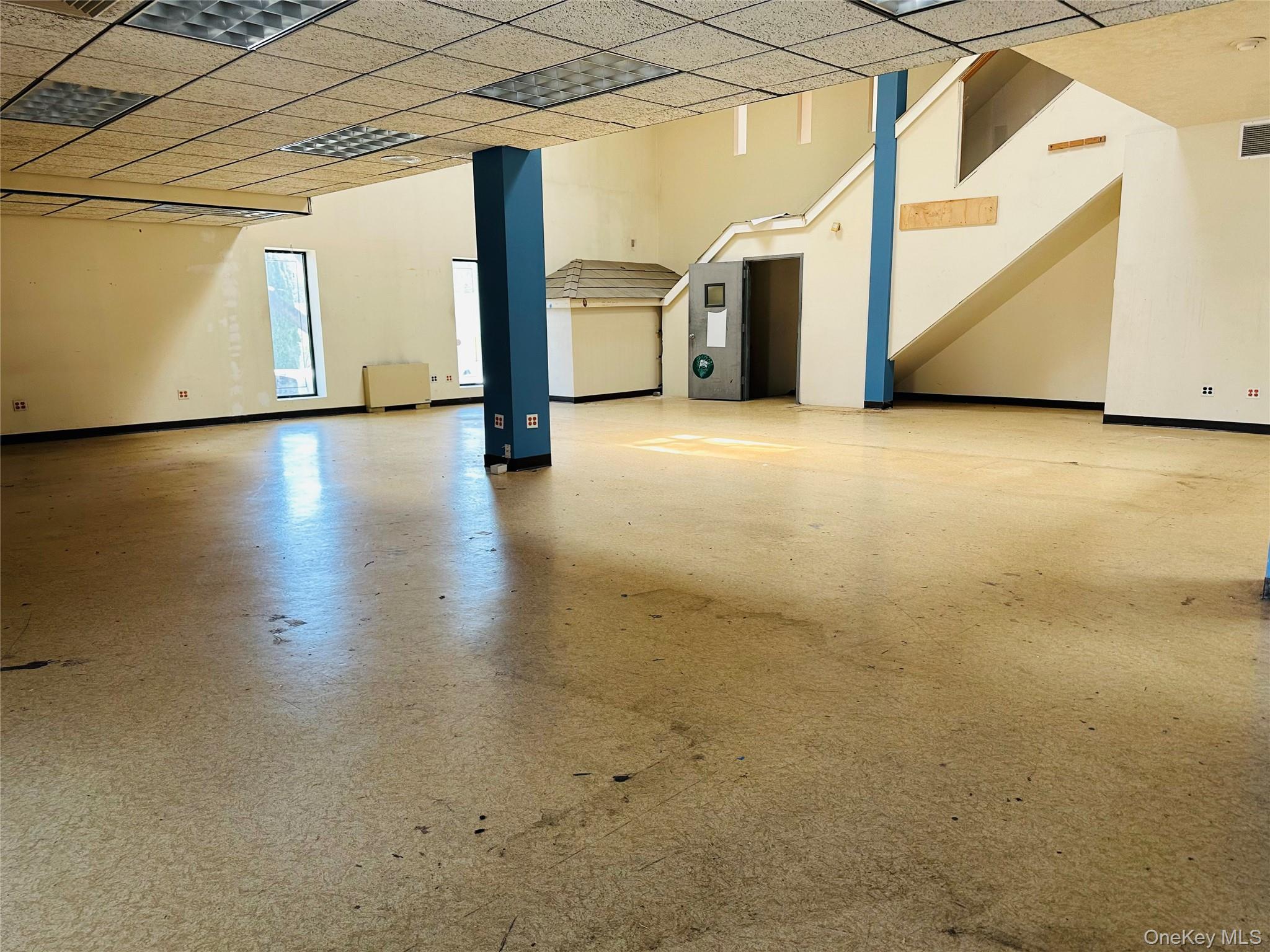 211 Depot Road Property Photo 3