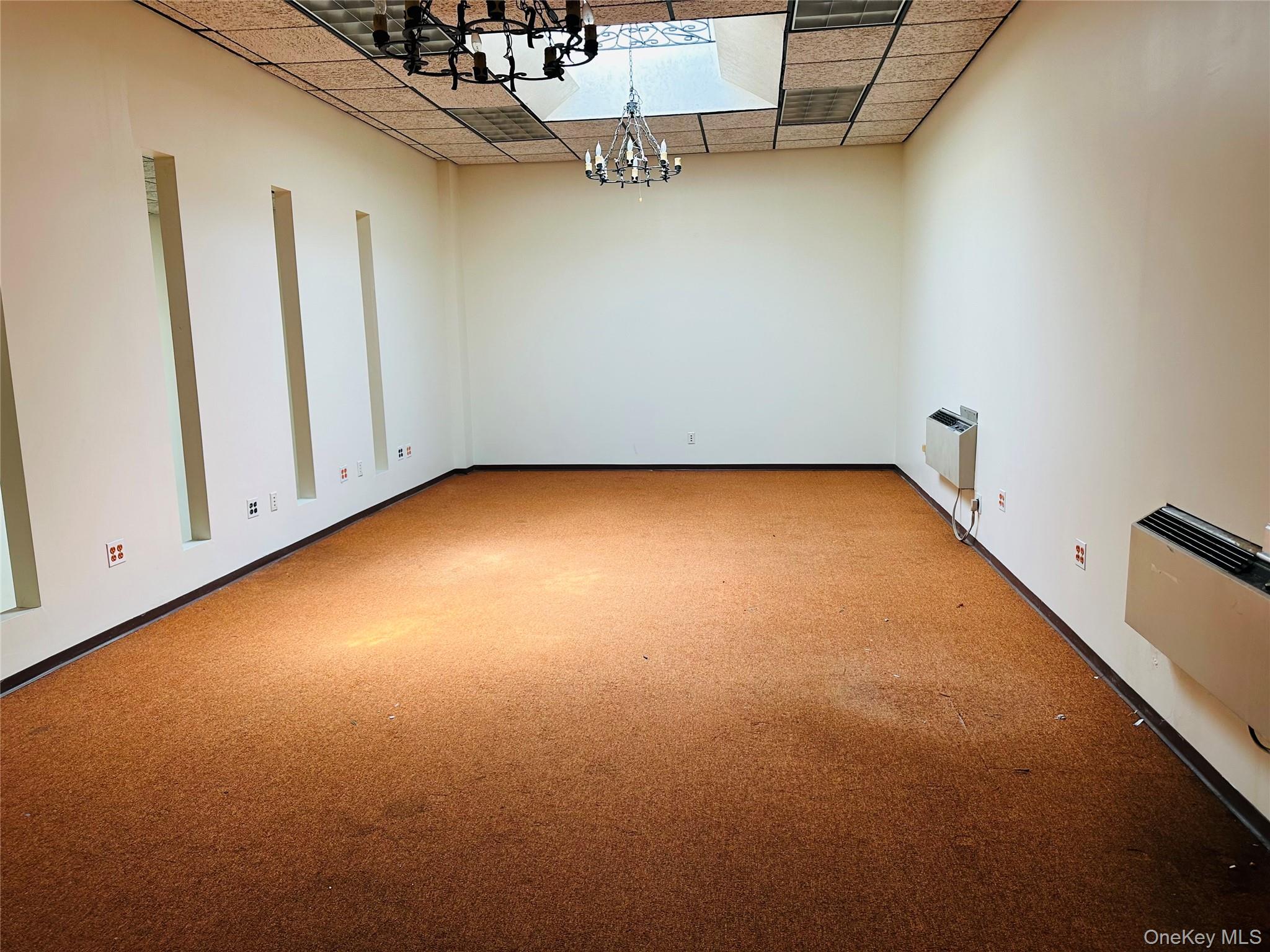 211 Depot Road Property Photo 11