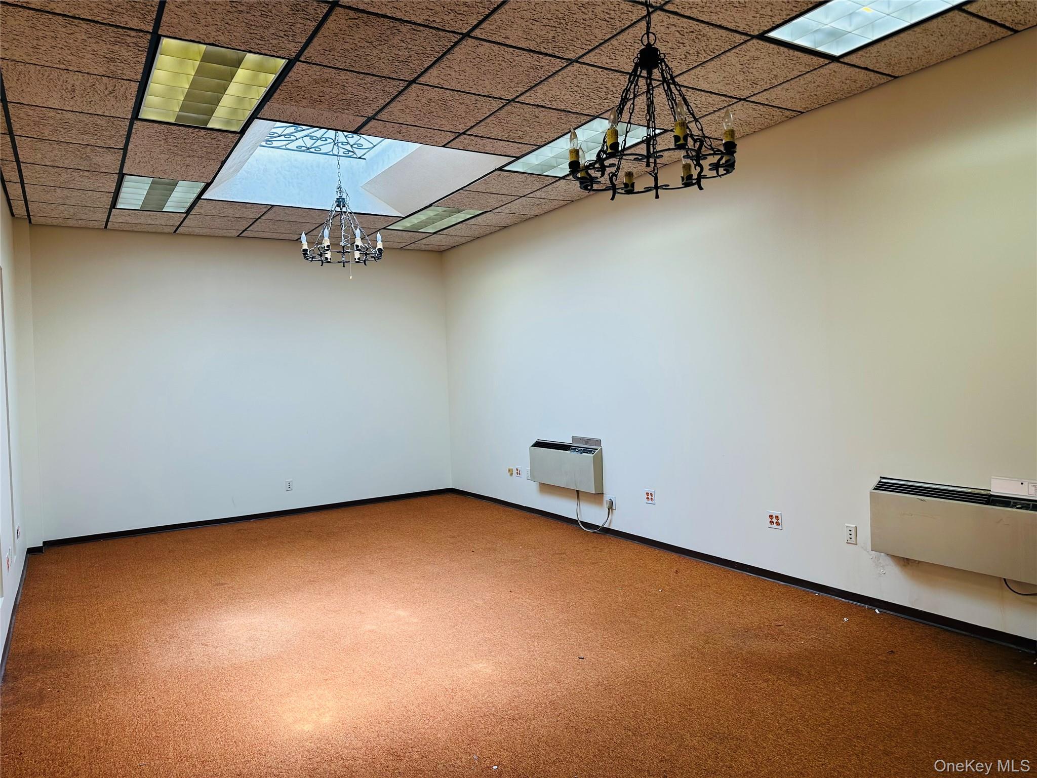 211 Depot Road Property Photo 12