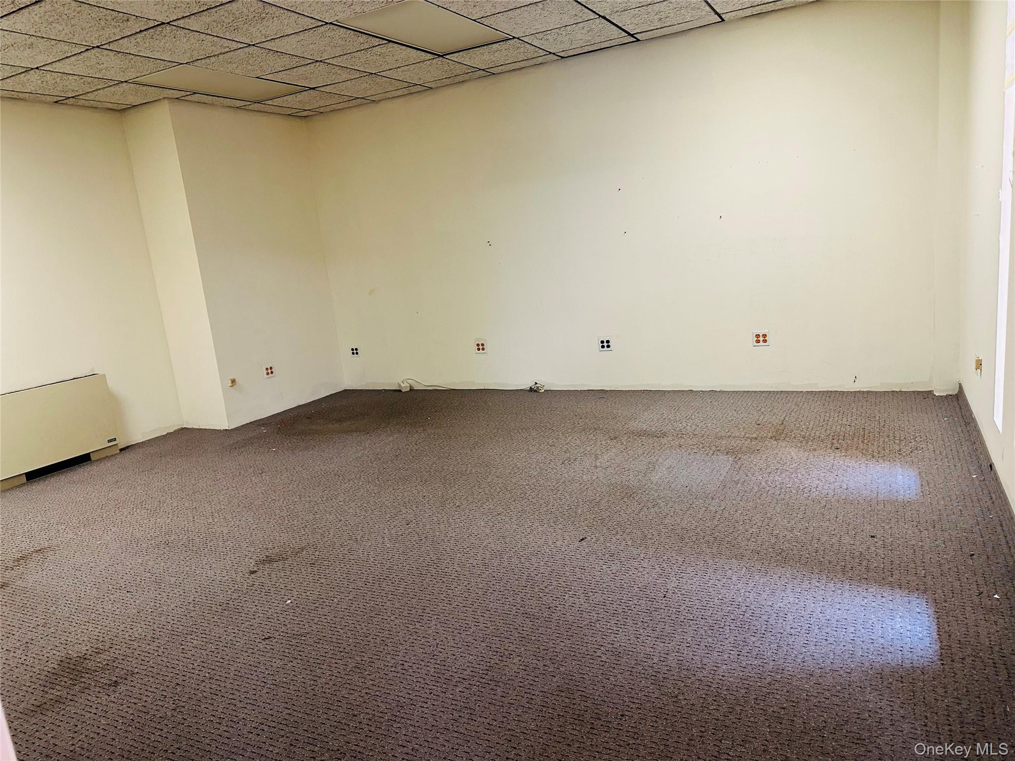 211 Depot Road Property Photo 13
