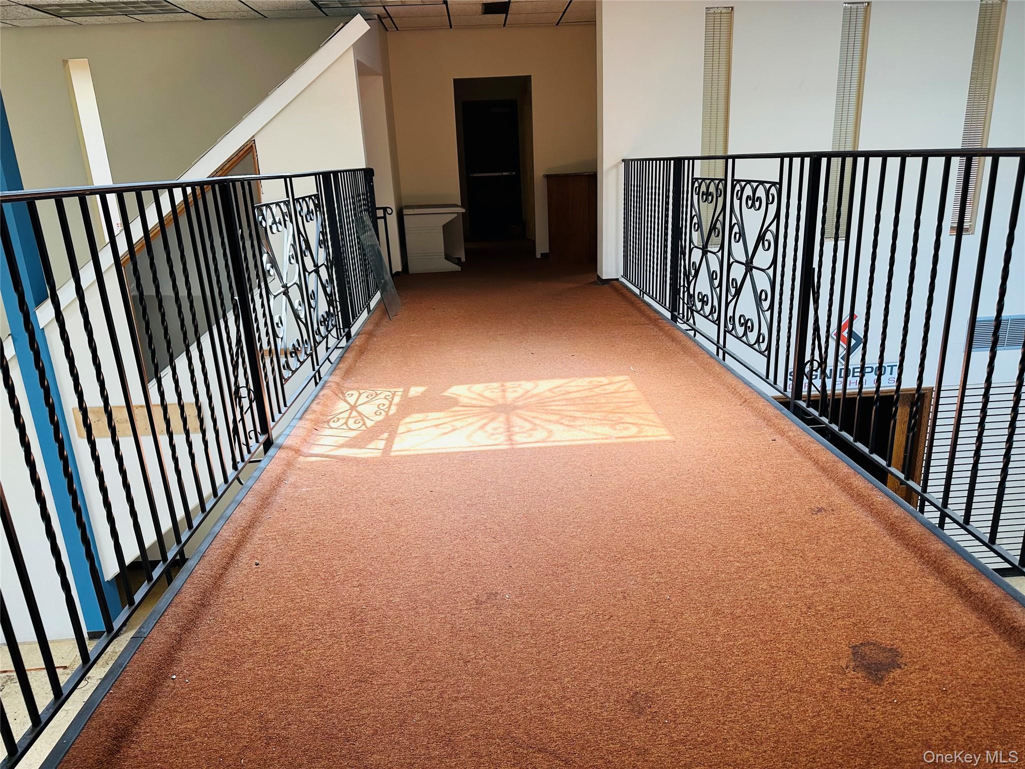 211 Depot Road Property Photo 14