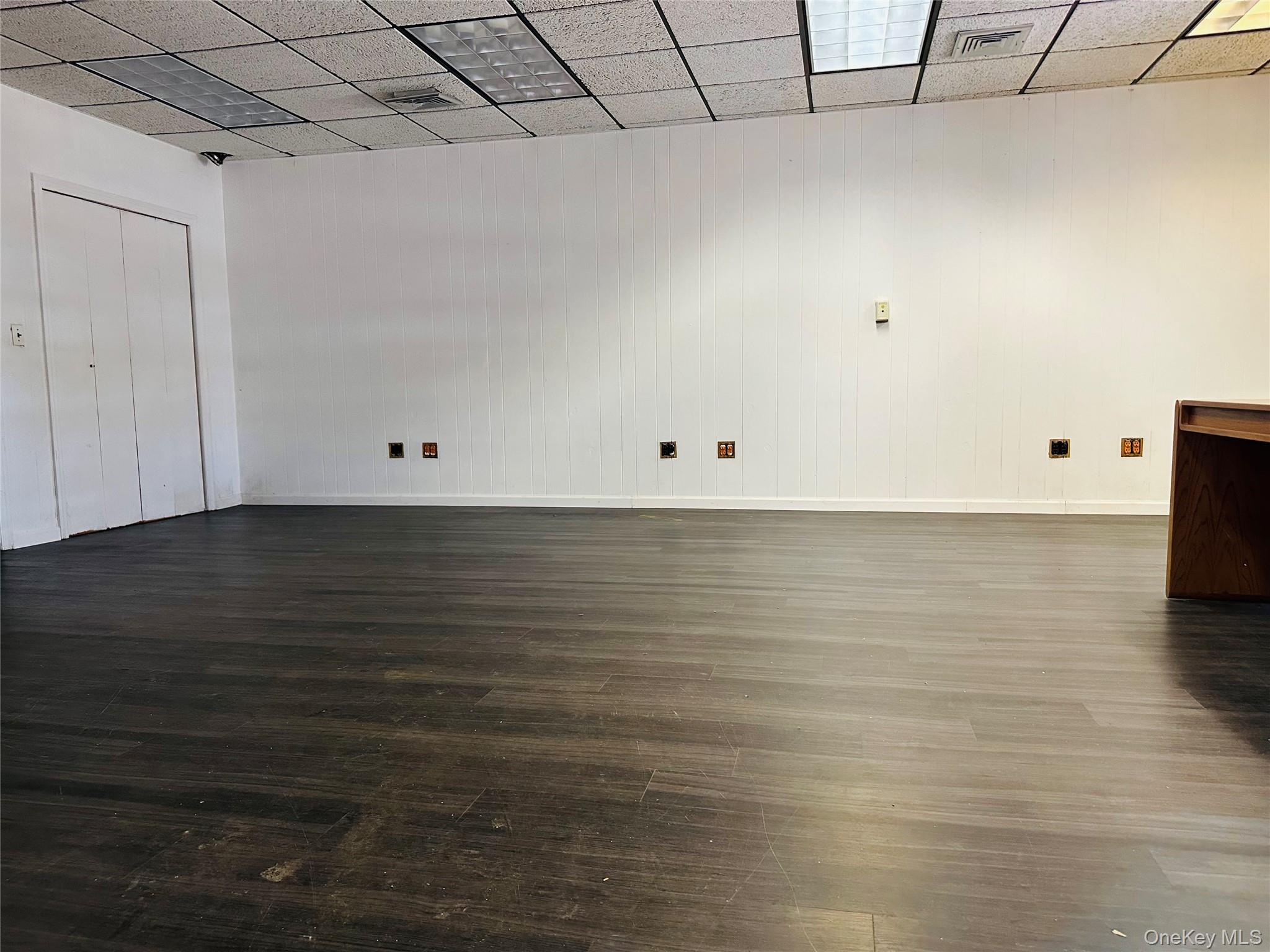 211 Depot Road Property Photo 15