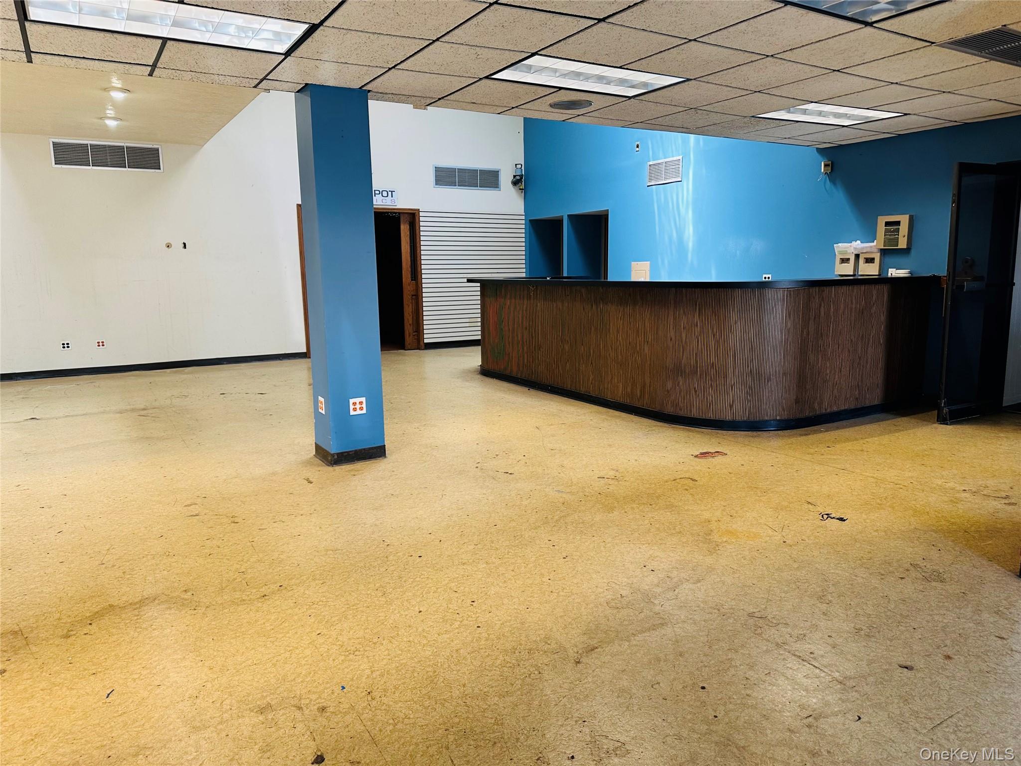 211 Depot Road Property Photo 19