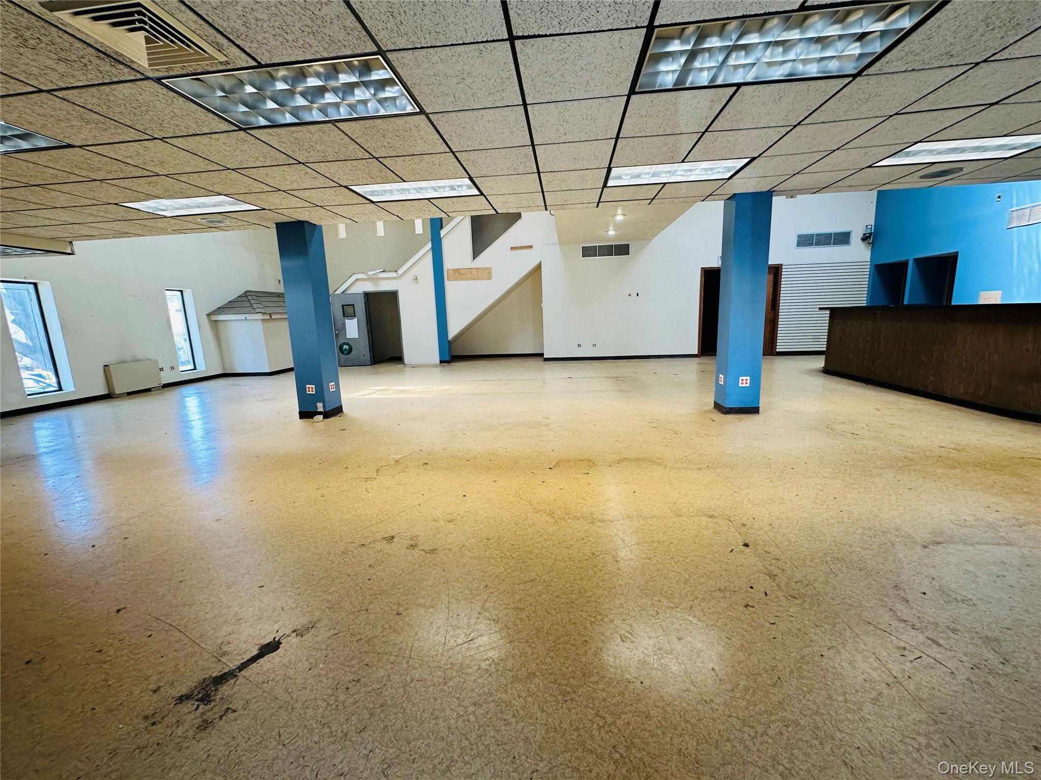 211 Depot Road Property Photo 20