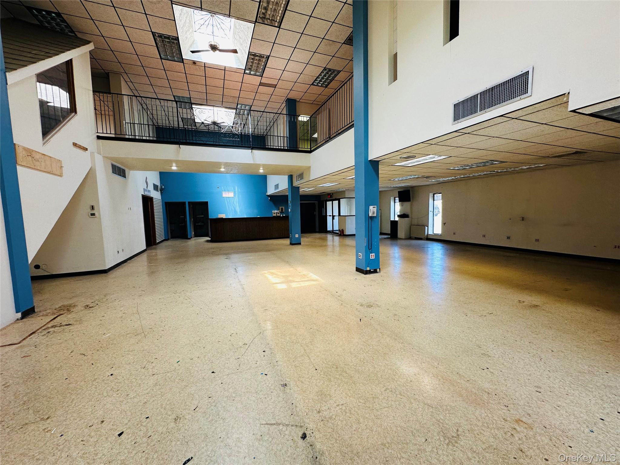 211 Depot Road Property Photo 21