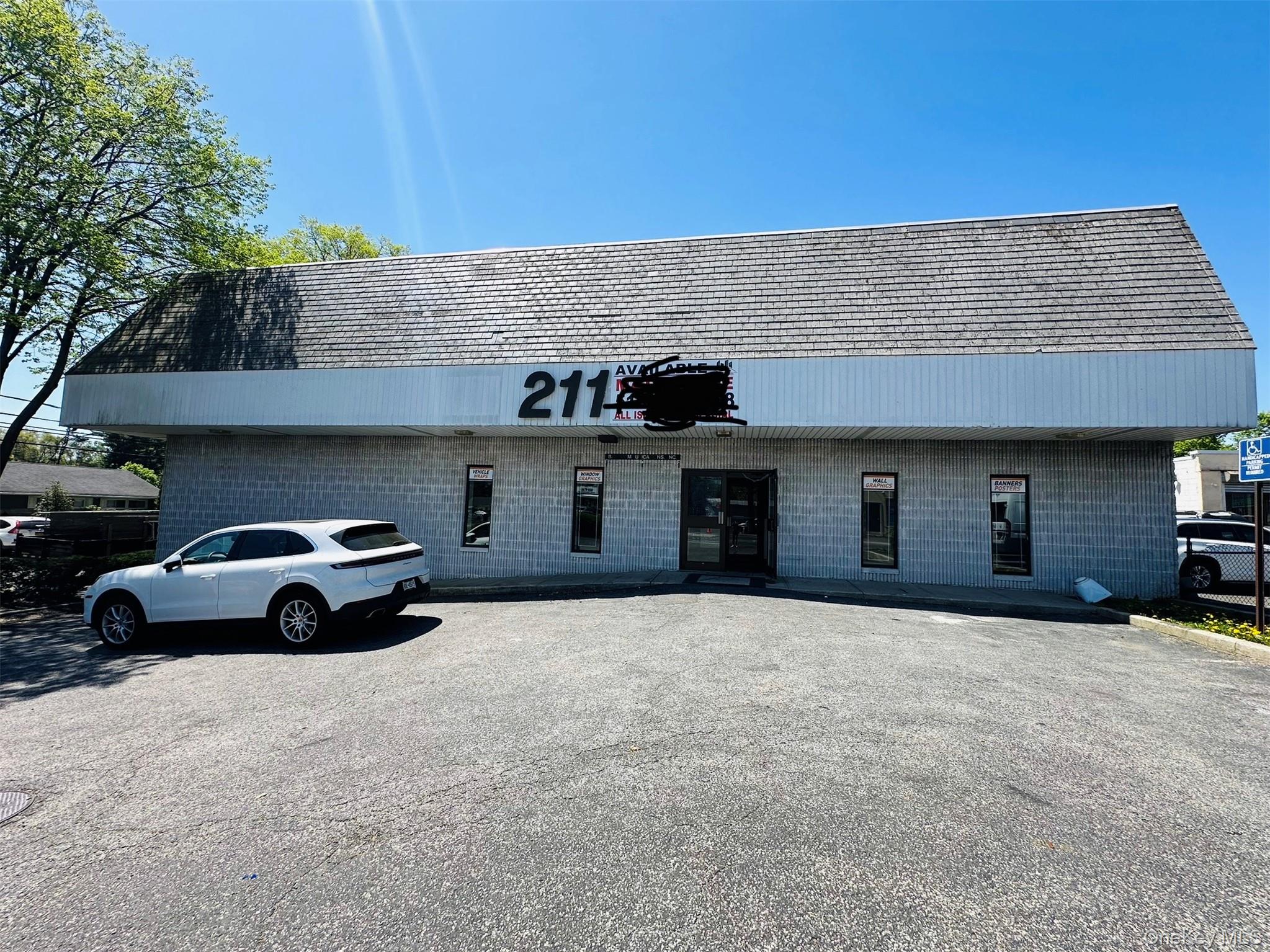 211 Depot Road Property Photo 24