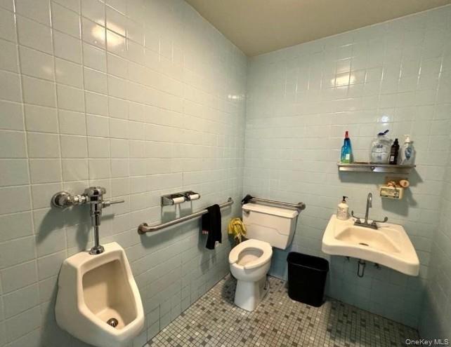 211 Depot Road Property Photo 25