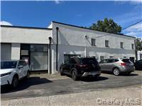 387A Jericho Turnpike 2 Property Photo 1