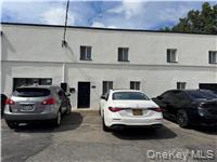 387a Jericho Turnpike 2 Property Photo 2