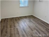 387a Jericho Turnpike 2 Property Photo 7