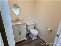 387a Jericho Turnpike 2 Property Photo 8