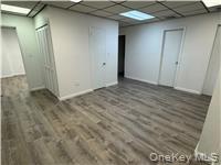 387a Jericho Turnpike 2 Property Photo 9