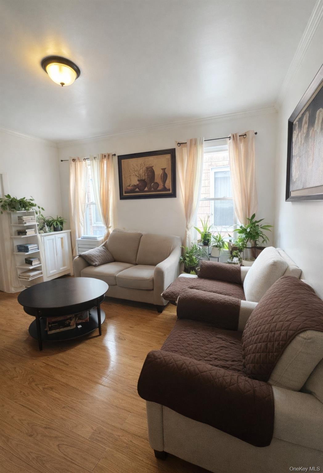 7027 68th Place Property Photo 8